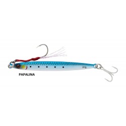 Savage Gear Sardine Slider Micro 8.5cm